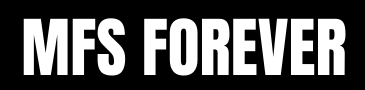 Bornwears